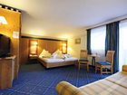 фото отеля Schlosshotel Lacknerhof