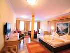 фото отеля Schlosshotel Lacknerhof
