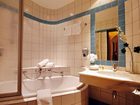фото отеля Schlosshotel Lacknerhof
