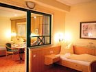 фото отеля Schlosshotel Lacknerhof