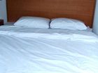 фото отеля Wonju Tourist