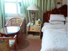 фото отеля Wonju Tourist