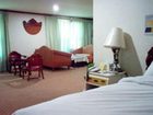фото отеля Wonju Tourist