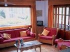 фото отеля AWA Chamonix Chalet Whymper