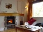 фото отеля AWA Chamonix Chalet Whymper