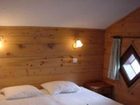 фото отеля AWA Chamonix Chalet Whymper