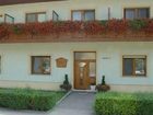 фото отеля Gisch Edith