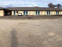 Classic Inn Early