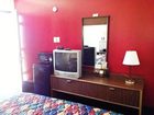фото отеля Classic Inn Early