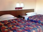 фото отеля Classic Inn Early