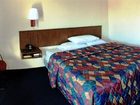 фото отеля Classic Inn Early