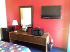фото отеля Classic Inn Early