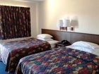 фото отеля Classic Inn Early