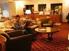 фото отеля Hampton Inn Olean