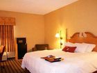 фото отеля Hampton Inn Olean