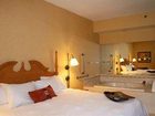 фото отеля Hampton Inn Olean