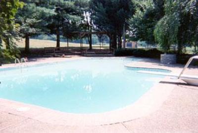 фото отеля Hanover House Bed & Breakfast