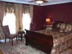 фото отеля Four Seasons Inn Soldier Pond