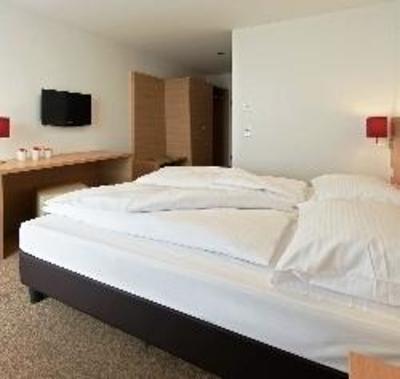 фото отеля Sternen Hotel
