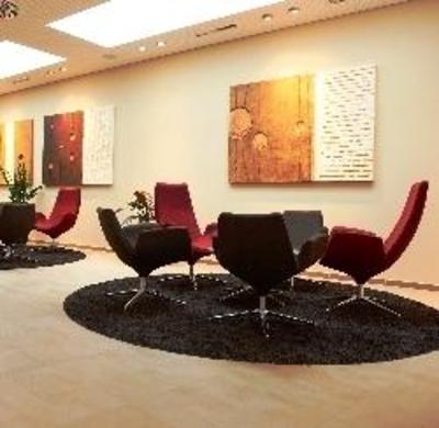 фото отеля Sternen Hotel
