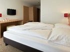 фото отеля Sternen Hotel