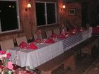 фото отеля Arrowmont Stables & Cabins, LLC
