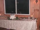фото отеля Arrowmont Stables & Cabins, LLC