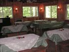 фото отеля Arrowmont Stables & Cabins, LLC