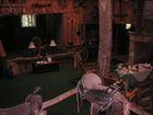 фото отеля Arrowmont Stables & Cabins, LLC