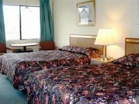 Arlington Motor Inn