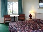 фото отеля Arlington Motor Inn
