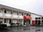 фото отеля Arlington Motor Inn