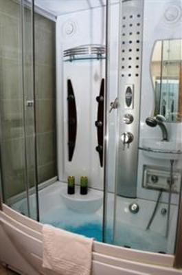 фото отеля Hotel Calarasi