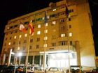 фото отеля Hotel Calarasi