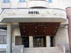 фото отеля Hotel Calarasi