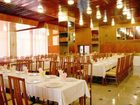 фото отеля Hotel Calarasi