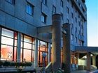 фото отеля Hotel Calarasi