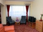 фото отеля Hotel Calarasi