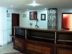 фото отеля Hotel Calarasi