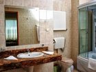 фото отеля Hotel Calarasi