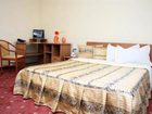 фото отеля Hotel Calarasi