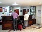 фото отеля Hotel Calarasi