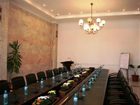 фото отеля Hotel Calarasi