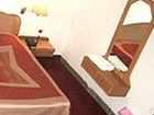 фото отеля Hotel Maggi Star
