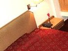 фото отеля Hotel Maggi Star