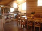 фото отеля La Ferme de Machamp