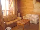 фото отеля La Ferme de Machamp
