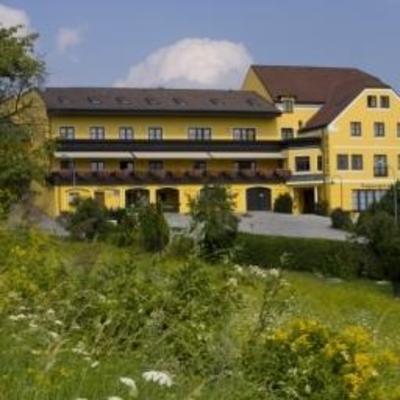 фото отеля Hotel Stich