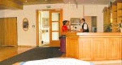 фото отеля Hotel Stich