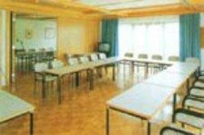 фото отеля Hotel Stich